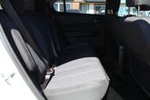 Thumbnail of 2017 White Chevrolet Equinox