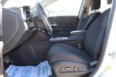 Thumbnail of 2017 White Chevrolet Equinox