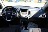 Thumbnail of 2017 White Chevrolet Equinox
