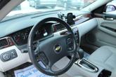 Thumbnail of 2011 Burgundy Chevrolet Impala