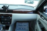Thumbnail of 2011 Burgundy Chevrolet Impala