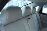 Thumbnail of 2011 Burgundy Chevrolet Impala