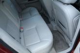 Thumbnail of 2011 Burgundy Chevrolet Impala