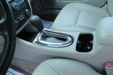 Thumbnail of 2011 Burgundy Chevrolet Impala