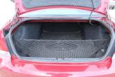Thumbnail of 2011 Burgundy Chevrolet Impala