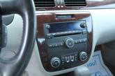 Thumbnail of 2011 Burgundy Chevrolet Impala