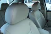 Thumbnail of 2011 Burgundy Chevrolet Impala
