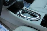 Thumbnail of 2011 Burgundy Chevrolet Impala