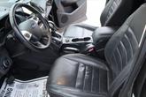 Thumbnail of 2015 Magnetic Ford Escape