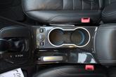 Thumbnail of 2015 Magnetic Ford Escape