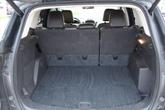 Thumbnail of 2015 Magnetic Ford Escape