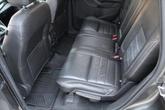Thumbnail of 2015 Magnetic Ford Escape