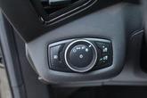 Thumbnail of 2015 Magnetic Ford Escape