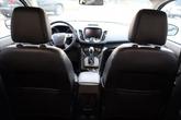 Thumbnail of 2015 Magnetic Ford Escape