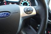 Thumbnail of 2015 Magnetic Ford Escape