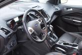 Thumbnail of 2015 Magnetic Ford Escape
