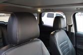 Thumbnail of 2015 Magnetic Ford Escape