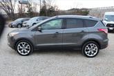 Thumbnail of 2015 Magnetic Ford Escape