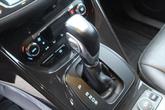 Thumbnail of 2015 Magnetic Ford Escape
