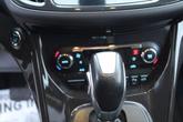Thumbnail of 2015 Magnetic Ford Escape