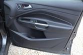 Thumbnail of 2015 Magnetic Ford Escape