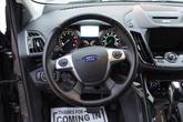 Thumbnail of 2015 Magnetic Ford Escape