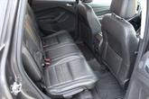 Thumbnail of 2015 Magnetic Ford Escape
