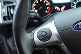 Thumbnail of 2015 Magnetic Ford Escape