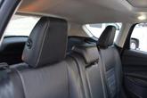 Thumbnail of 2015 Magnetic Ford Escape