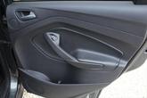 Thumbnail of 2015 Magnetic Ford Escape