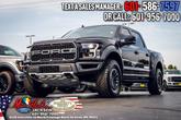 Thumbnail of 2019 AGATE BLACK Ford F-150