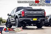 Thumbnail of 2019 AGATE BLACK Ford F-150
