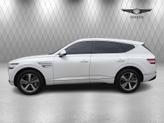 Thumbnail of 2023 Uyuni White Genesis GV80