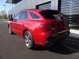 Thumbnail of 2024 Mauna Red Genesis GV70