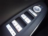 Thumbnail of 2024 Mauna Red Genesis GV70