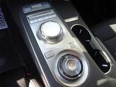 Thumbnail of 2024 Mauna Red Genesis GV70