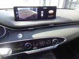 Thumbnail of 2024 Mauna Red Genesis GV70