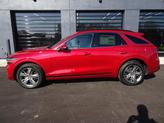 Thumbnail of 2024 Mauna Red Genesis GV70
