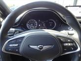 Thumbnail of 2024 Mauna Red Genesis GV70