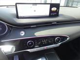 Thumbnail of 2024 Mauna Red Genesis GV70