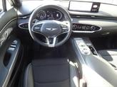 Thumbnail of 2024 Mauna Red Genesis GV70