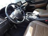 Thumbnail of 2020 Snow White Pearl Kia Telluride
