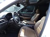 Thumbnail of 2020 Snow White Pearl Kia Telluride