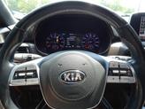 Thumbnail of 2020 Snow White Pearl Kia Telluride