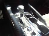 Thumbnail of 2020 Snow White Pearl Kia Telluride