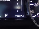 Thumbnail of 2020 Snow White Pearl Kia Telluride