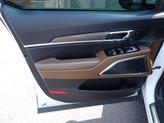 Thumbnail of 2020 Snow White Pearl Kia Telluride