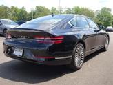 Thumbnail of 2024 Vik Black Genesis Electrified G80