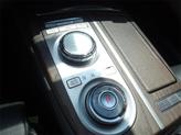 Thumbnail of 2024 Vik Black Genesis Electrified G80