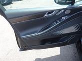 Thumbnail of 2024 Vik Black Genesis Electrified G80